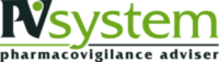 http://pvsystem.com.ua/